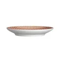 William Edwards Quanta Espresso Saucers 120mm (12 Pack) - Image 4