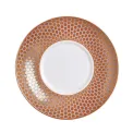 William Edwards Quanta Espresso Saucers 120mm (12 Pack) - Image 1