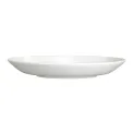 William Edwards Quill Low Coupe Tea Saucers 150mm (12 Pack) - Image 2