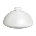 William Edwards Quill Covered Sugar Bowls 50mm (6 Pack) - Image 1