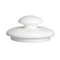 William Edwards Quill Covered Sugar Bowls 50mm (6 Pack) - Image 3