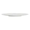 William Edwards Quill Snipe Plates 310mm (6 Pack) - Image 3