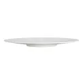 William Edwards Quill Snipe Plates 270mm (12 Pack) - Image 3