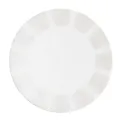 William Edwards Quill Snipe Plates 270mm (12 Pack) - Image 1