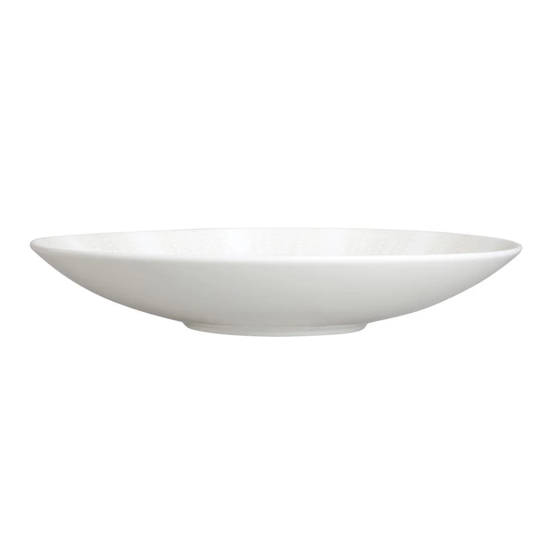 William Edwards Quill Deep Coupe Bowls 285mm (12 Pack) - Image 3