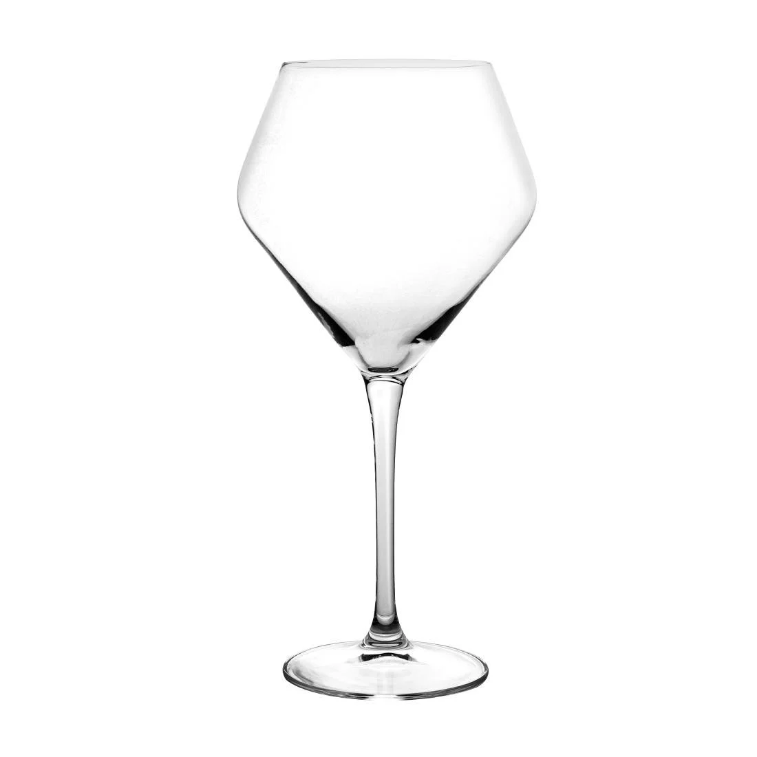 Steelite MCC Everest Spritz Glasses 114x241mm (12 Pack) - Image 1