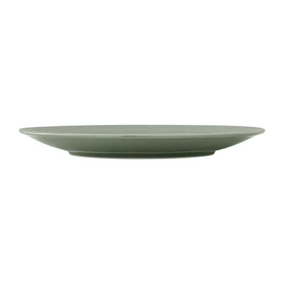 Steelite Concorde Coupe Plates Fern 280mm (12 Pack) - Image 1