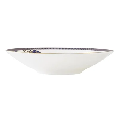 William Edwards Makira Coupe Bowls 240mm (12 Pack) - Image 1