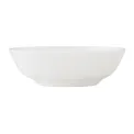 William Edwards Quill Coupe Butter Dishes 80mm (24 Pack) - Image 1