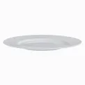 William Edwards Lahari Classic Plates 220mm (12 Pack) - Image 1