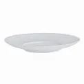 William Edwards Lahari Classic Tea Saucers/Soup Stands 160mm (12 Pack) - Image 1