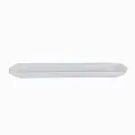 William Edwards Lahari Classic Rectangle Trays 340x150mm (12 Pack) - Image 1