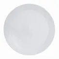 William Edwards Lahari Coupe Bowls 240mm (12 Pack) - Image 1