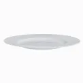 William Edwards Lahari Plates 285mm (12 Pack) - Image 1