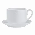 William Edwards Lahari Stacking Cups 212.5ml (12 Pack) - Image 1
