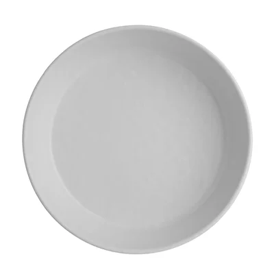 Steelite Cali Round Bowls White 179mm (12 Pack) - Image 1