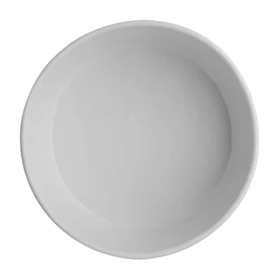 Steelite Cali Round Bowls White 140mm (12 Pack) - Image 1
