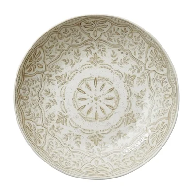 Steelite Florinne Coupe Bowls 255mm (12 Pack) - Image 1
