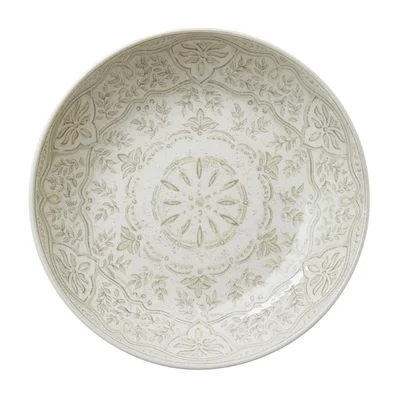 Steelite Florinne Coupe Bowls 216mm (12 Pack) - Image 1