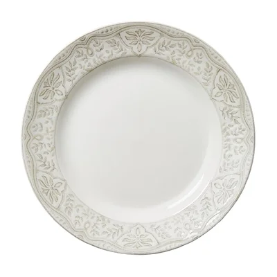 Steelite Florinne Harmony Plates 202.5mm (12 Pack) - Image 1