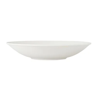 Steelite Concorde Coupe Bowls Blanc 255mm (12 Pack) - Image 1