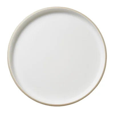Steelite Creations Portico Plates 270mm (6 Pack) - Image 1