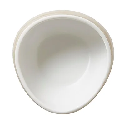 Steelite Creations Portico Bowls 90mm (6 Pack) - Image 1