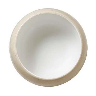 Steelite Creations Portico Bowls 119mm (6 Pack) - Image 1