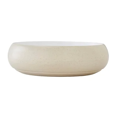 Steelite Creations Portico Bowls 192mm (6 Pack) - Image 1