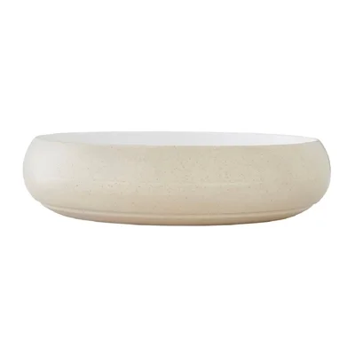 Steelite Creations Portico Bowls 230mm (6 Pack) - Image 1