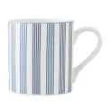 William Edwards Celestine Coupe Coffee Can Cups 100ml (12 Pack) - Image 1