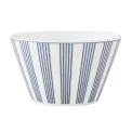 William Edwards Celestine Snipe Sugar Bowls 85mm (12 Pack) - Image 1