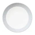 William Edwards Celestine Coupe Deep Bowls 285mm (12 Pack) - Image 1