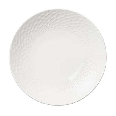 Steelite Morella Coupe Bowls 255mm (12 Pack) - Image 1