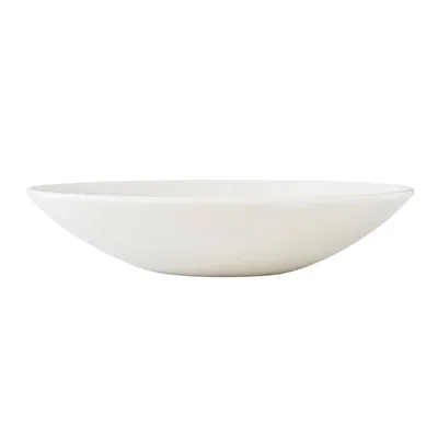 Steelite Morella Coupe Bowls 202.5mm (12 Pack) - Image 1