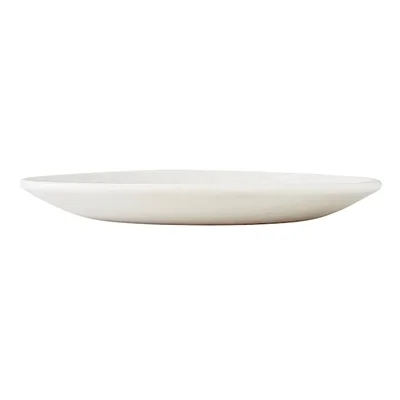 Steelite Morella Coupe Plates 152.5mm (12 Pack) - Image 1