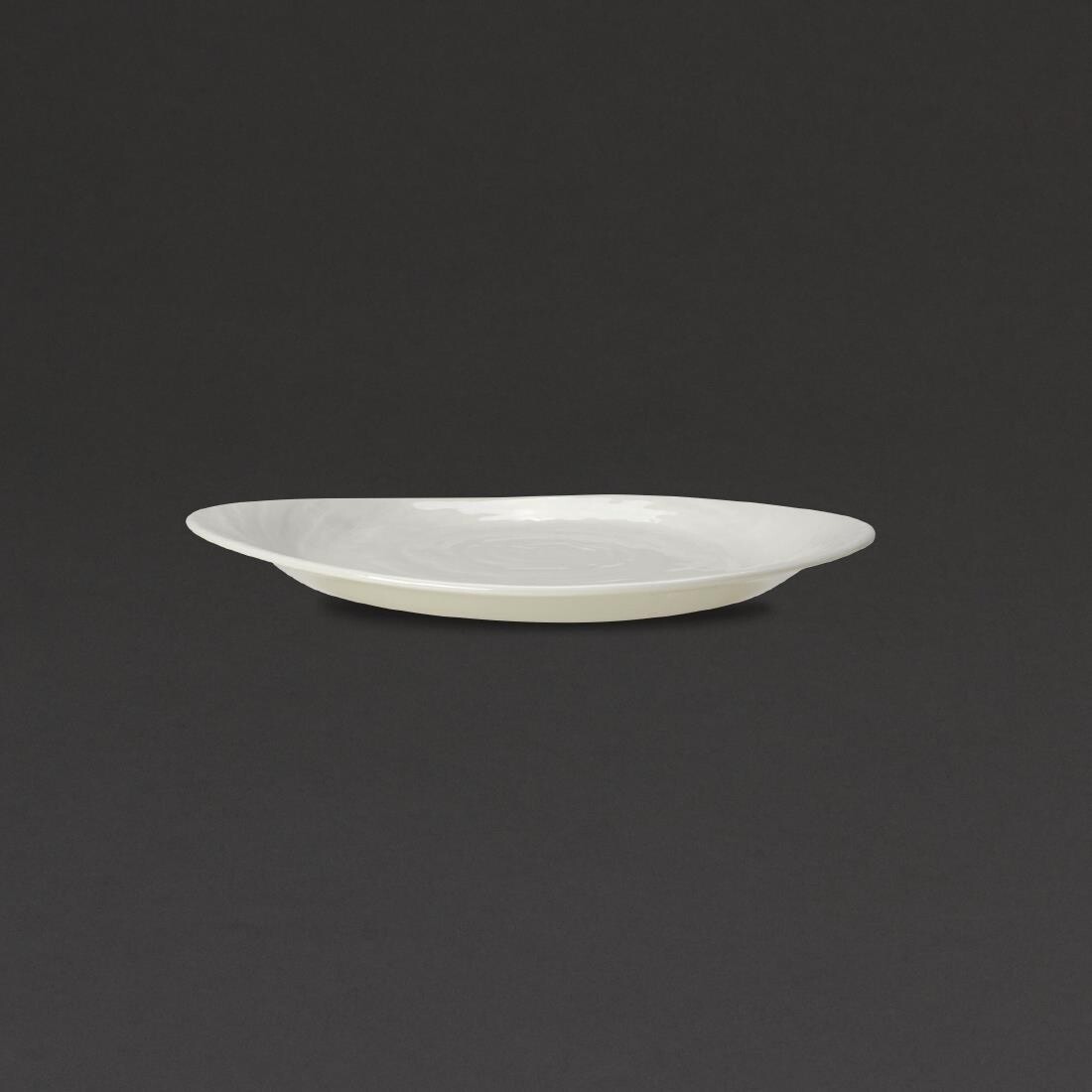Steelite Scape Plates 254mm