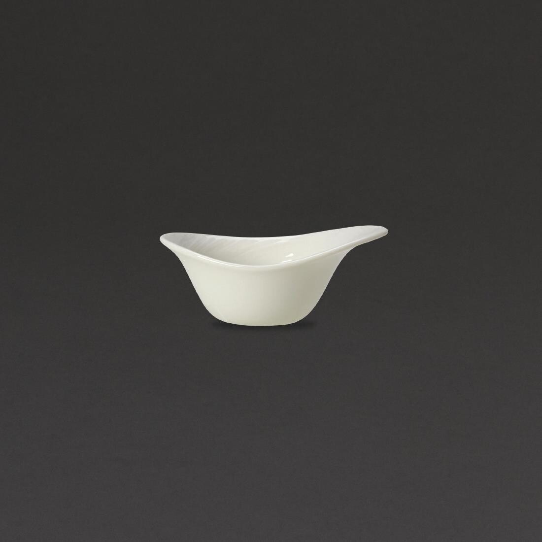 Steelite Scape Bowls 130mm