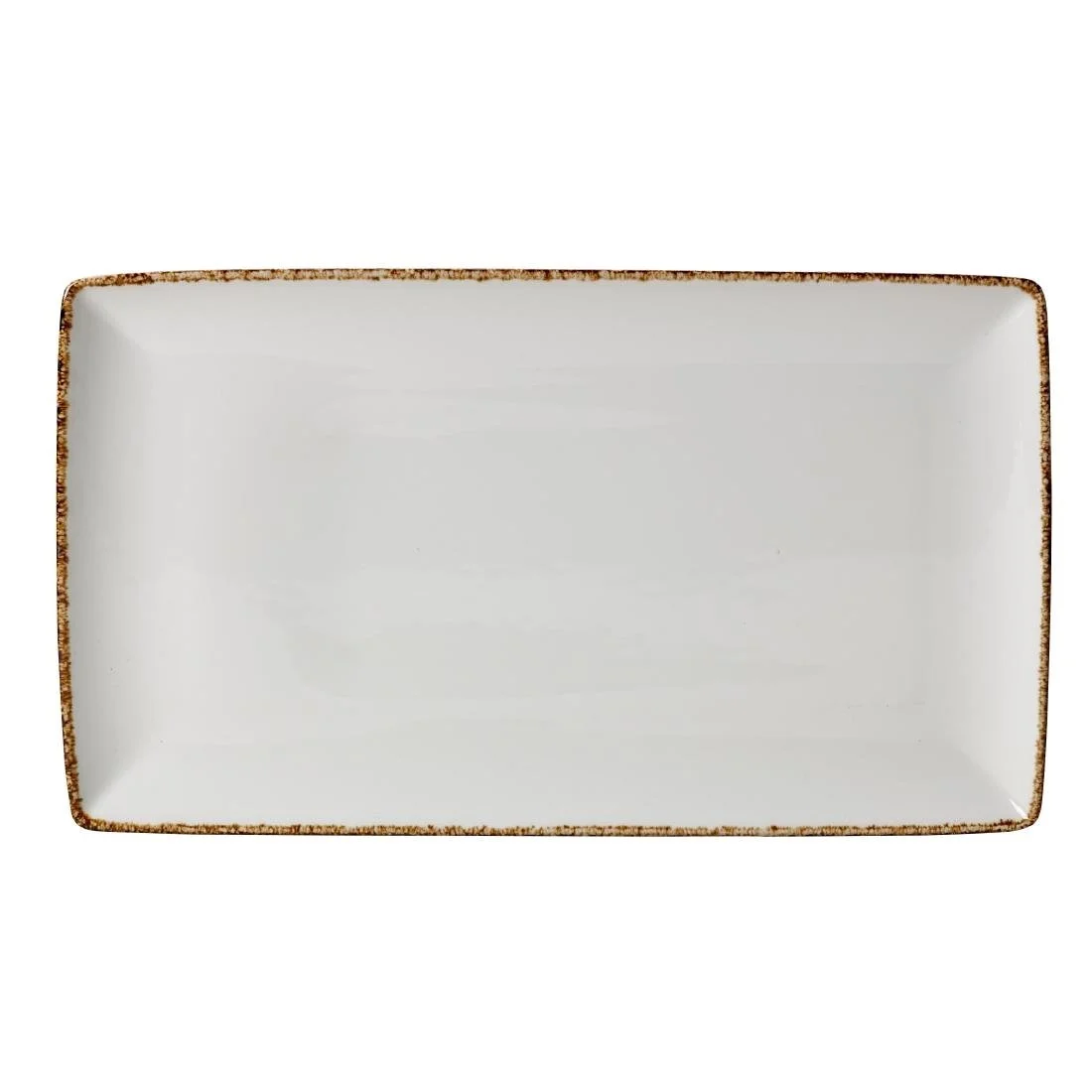 Product VV985 - Image 1