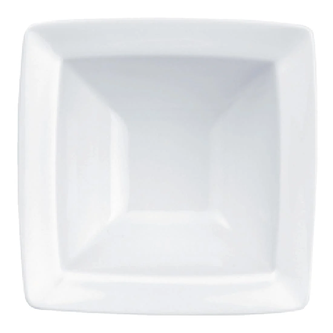 Churchill Alchemy Energy Square Bowls 207mm