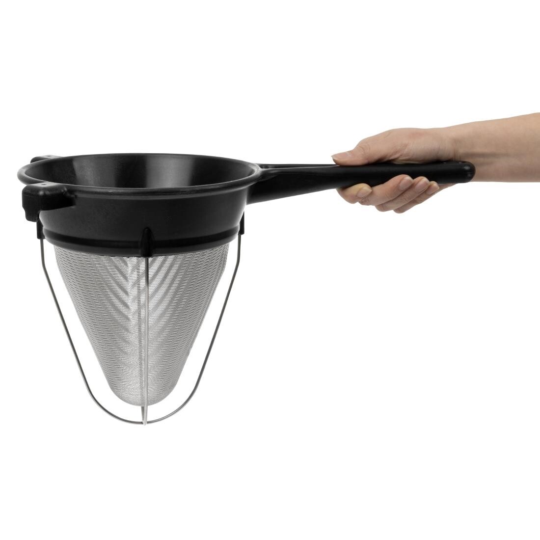 Matfer Chinois 8"