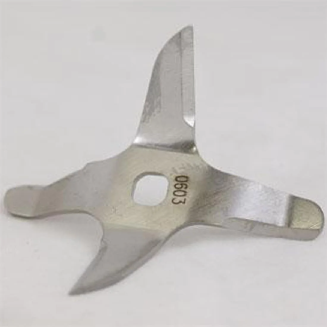 Waring Blade
