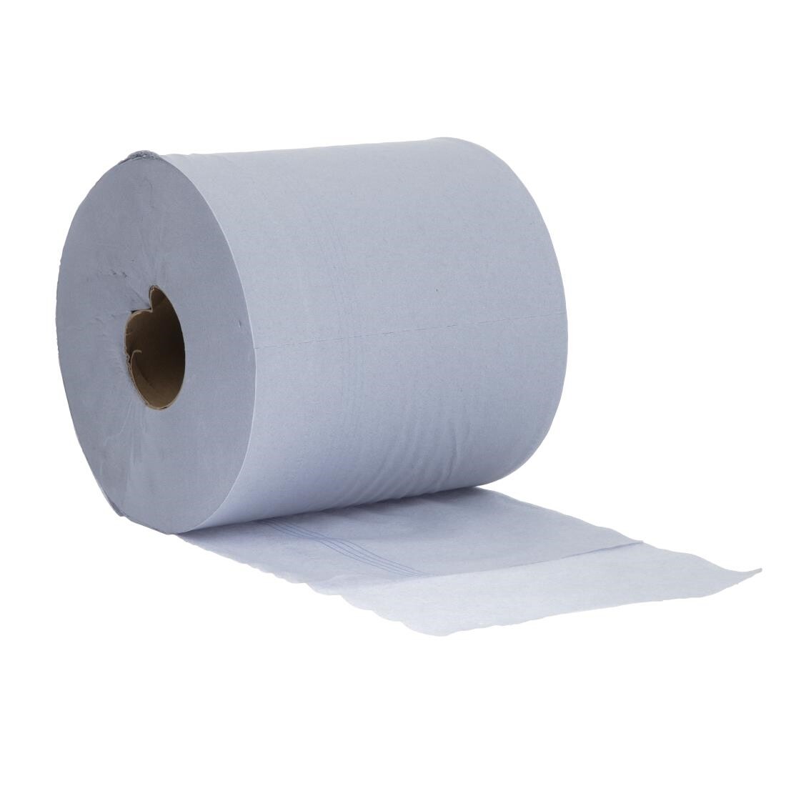 Tork Reflex Wiper 2Ply Refill (Pack of 6)