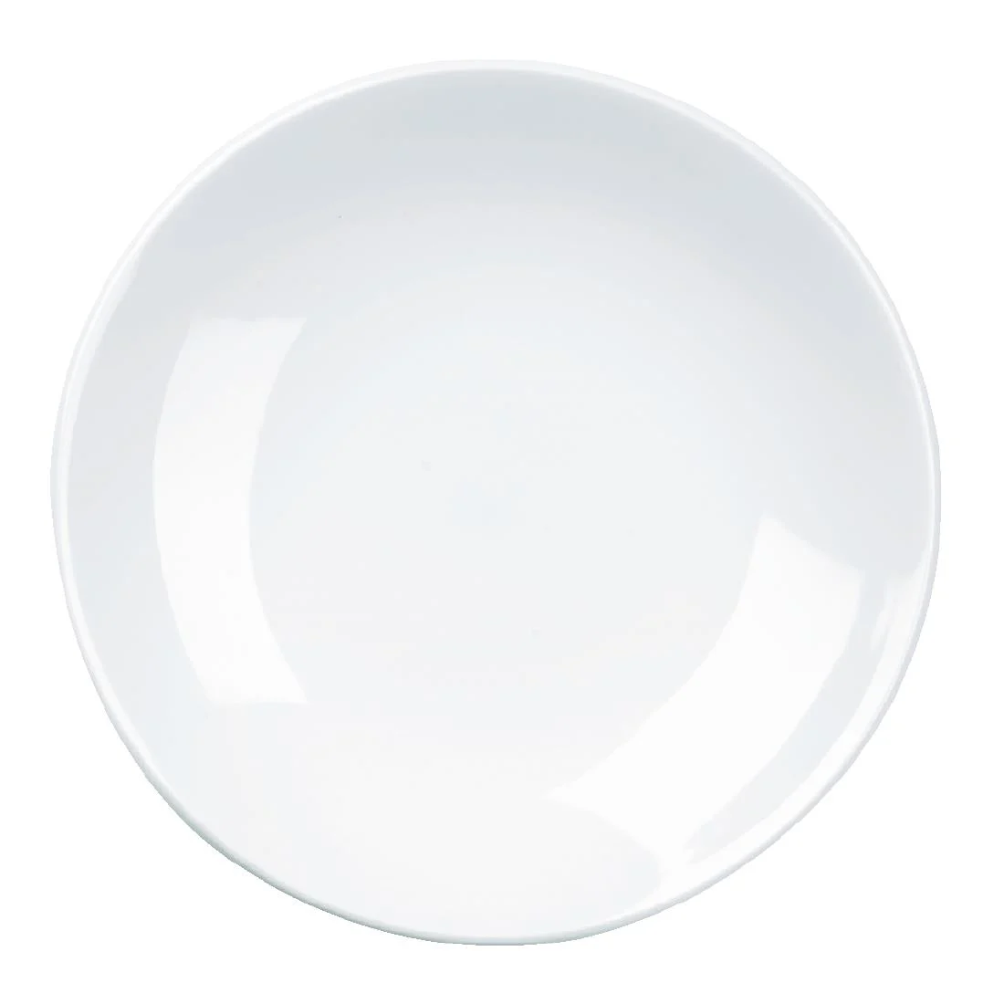 Churchill Alchemy Balance Coupe Bowls 202mm