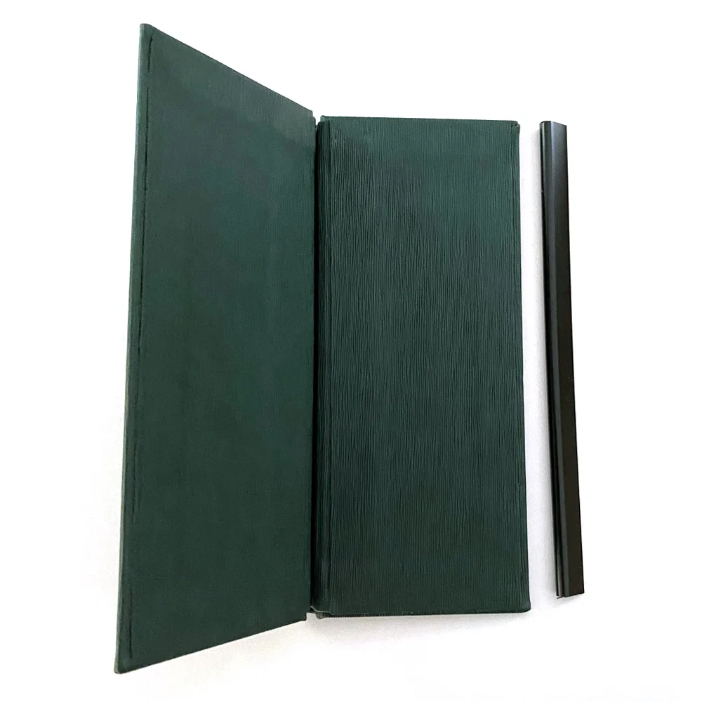 Grip Fix Menu Covers - Image 12