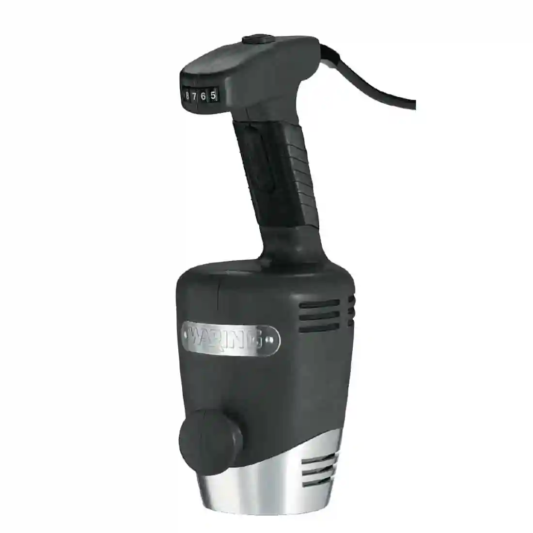 Waring Motor Unit Big Stik Blenders