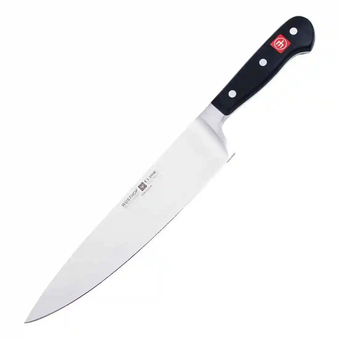 Wusthof Chefs Knife 23cm