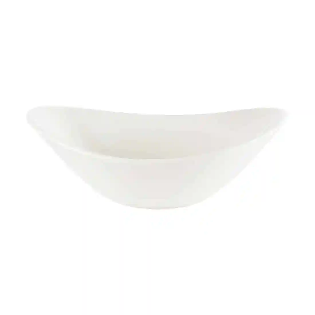 Churchill Large Oval Bowls 202mm