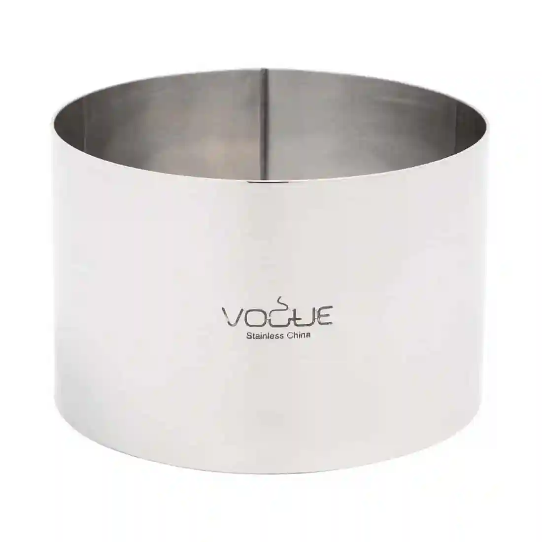 Vogue Mousse Ring 9x 6cm