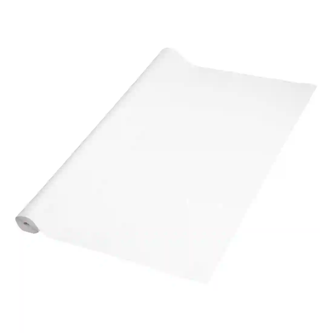 Fasana Disposable Banquet Roll